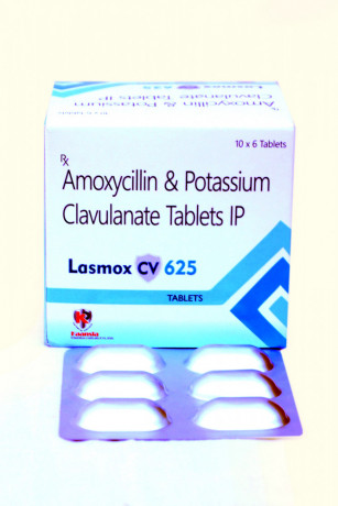 Ursodeoxycholic acid tablets pcd company franchise 1