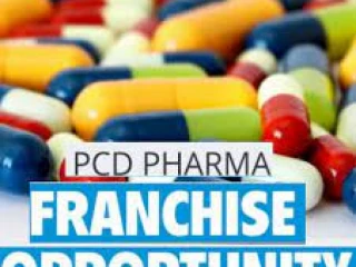 List of Pharma Franchise Companies in India