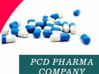 Panchkula Based PCD Pharma Franchise Monopoly Basis
