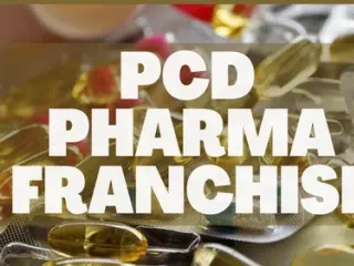 Chandigarh Based Pharma Franchise Monopoly Basis