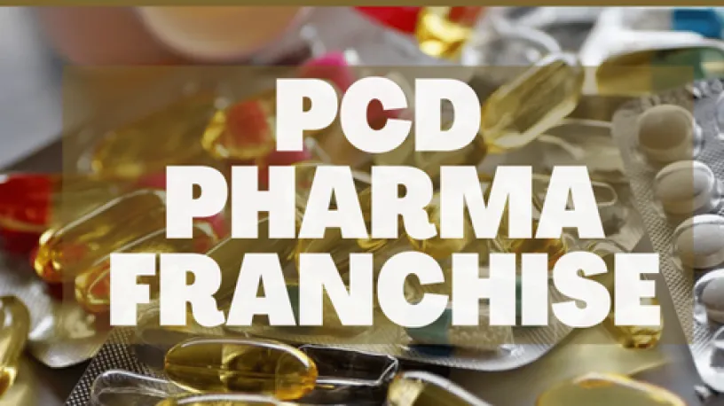 Chandigarh Based Pharma Franchise Monopoly Basis 1