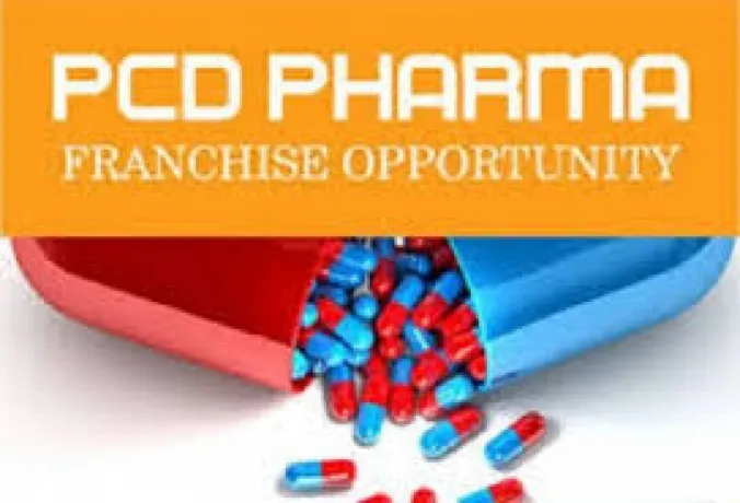 Chandigarh Based Top Medicine Company in India 1