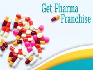 Panchkula Based Pharma Franchise Company in India