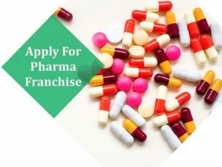 Pcd Pharma Franchise Price List