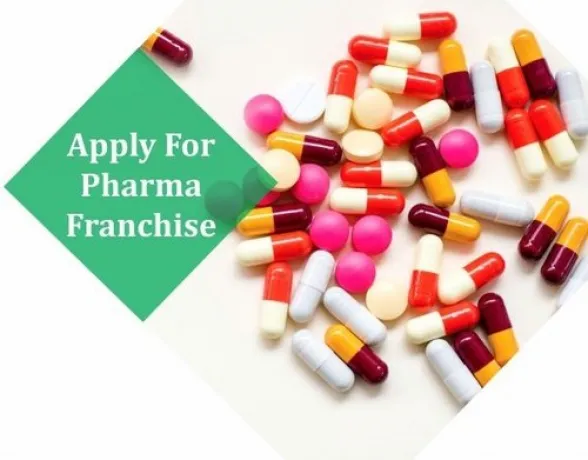 Pcd Pharma Franchise Price List 1
