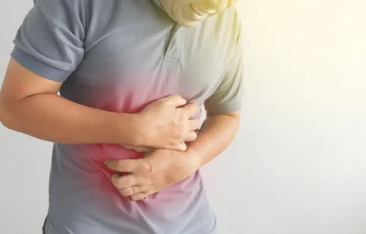 PD Pharma Franchise for Gastric Products 1
