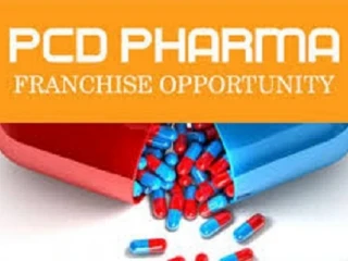 Panchkula Based All Pcd Pharma Company List
