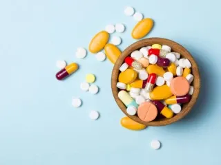 List of Pharma Franchise Companies in India