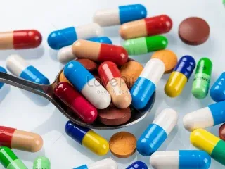 Monopoly PCD Pharma Franchise Companies In India