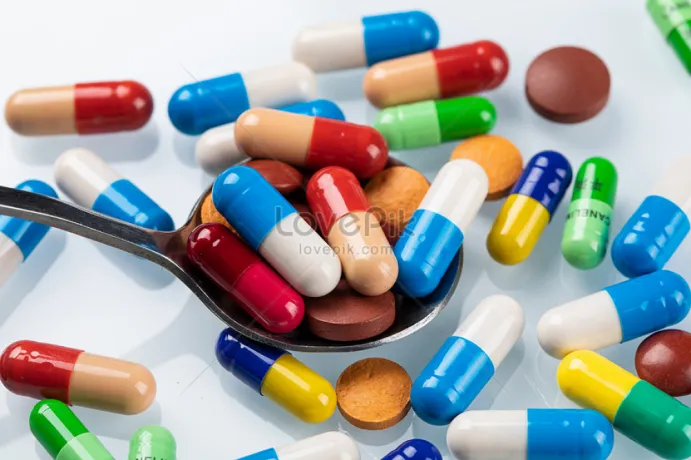 Monopoly PCD Pharma Franchise Companies In India 1