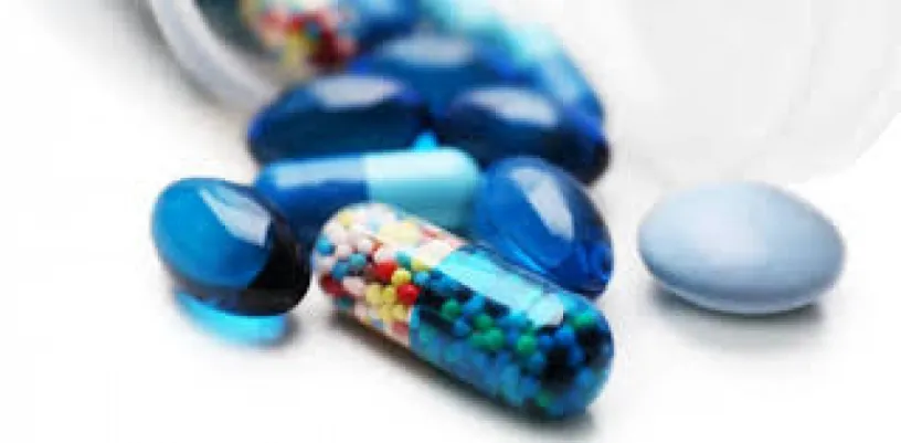List of Pharma Franchise Companies in India 1