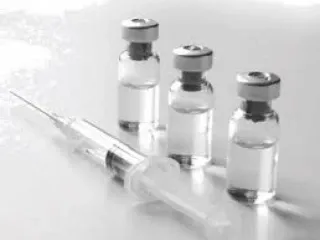 Clindamycin 600 MG Injections pcd suppliers third party Manufacturers
