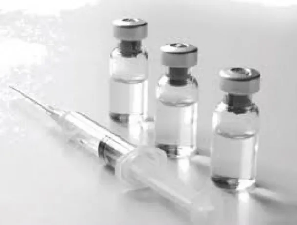 Clindamycin 600 MG Injections pcd suppliers third party Manufacturers 1
