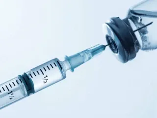 Acyclovir 500 Mg Injection Suppliers