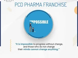 Ayurvedic PCD Franchise Companies with Monopoly Rights