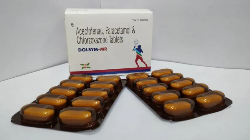 Delhi based pharma pcd company 1