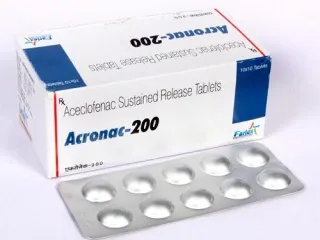 Top Third party manufacturers for glimepiride and metformin hydrochloride tablets