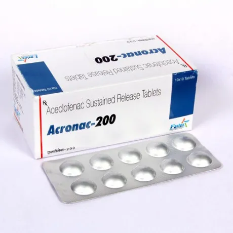 Top Third party manufacturers for glimepiride and metformin hydrochloride tablets 1