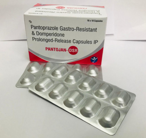 Third Party manufacturers for Glimepiride 1mg with metformin tablets 1