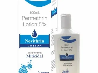 Best Pcd Franchise Company For Derma Anti-fungal Medicine