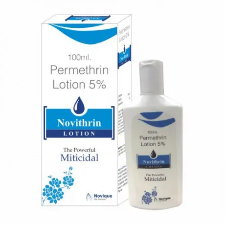 Best Pcd Franchise Company For Derma Anti-fungal Medicine 1