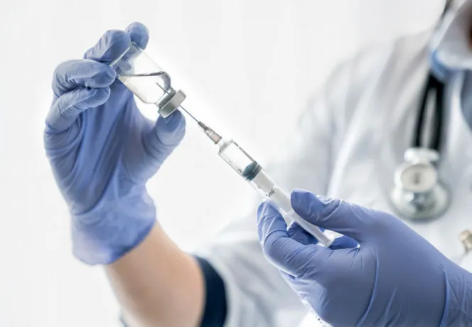 Meropenem 250 MG injections Pharma PCD Franchise Suppliers & Manufacturers 1