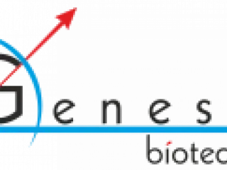 PG Based Pharma Franchise Company For Medicine