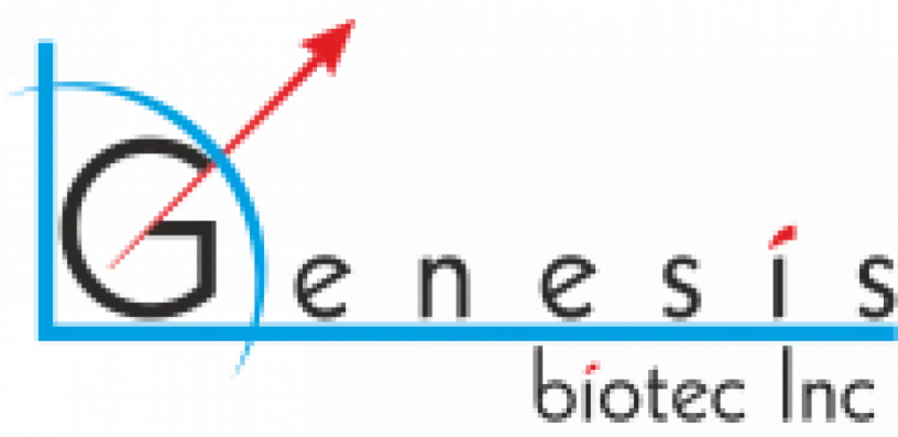 PG Based Pharma Franchise Company For Medicine 1