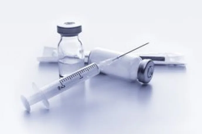 Vancomycin 500 Mg Injection PCD Pharma Franchise Suppliers & Manufacturers 1