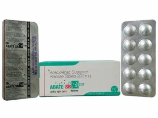 Pharmaceutical Medicine Range Distributor