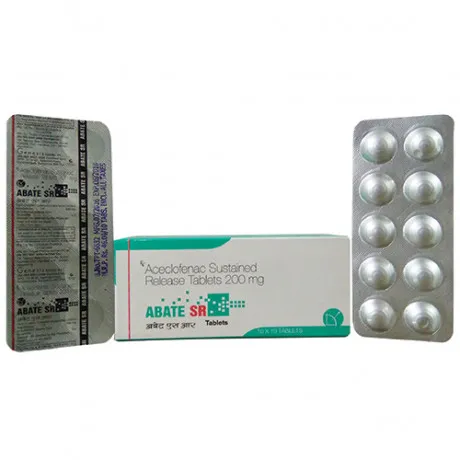 Pharmaceutical Medicine Range Distributor 1