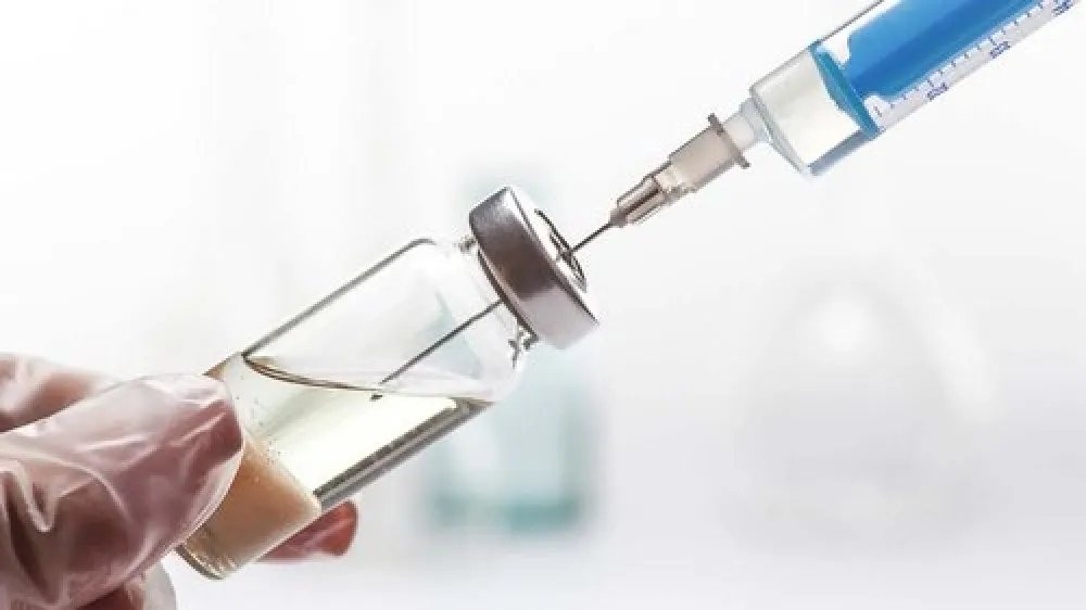 Octreotide acetate 50 mg Injections PCD Pharma Franchise Suppliers & Manufacturers