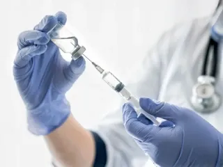 Octreotide acetate 100 mg injectables PCD franchise suppliers & Manufacturers