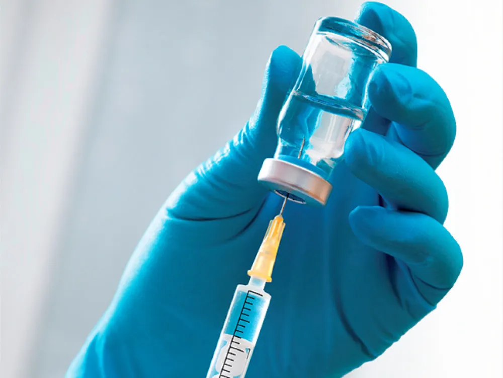Tobramycine Injections PCD Pharma Franchise Suppliers & Manufacturers in India
