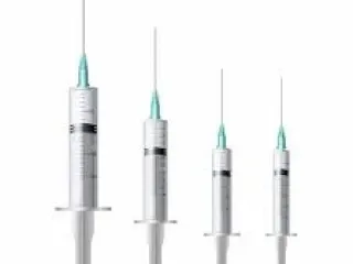 Azithromycin Injection PCD Franchise Suppliers & Manufacturers in Chandīgarh