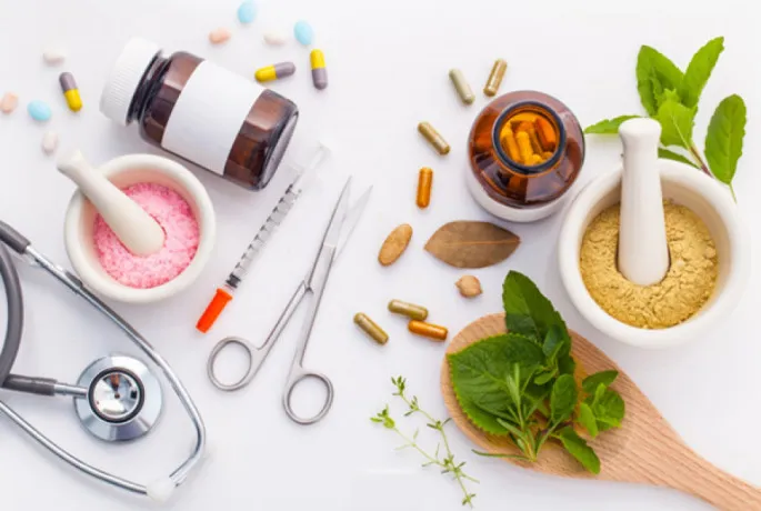 Allopathic Medicine Contract Manufacturer 1