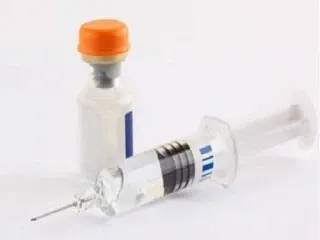 Amikacin Sulphate 500 mg Injections Pharma PCD Franchise Suppliers & Manufacturers In India