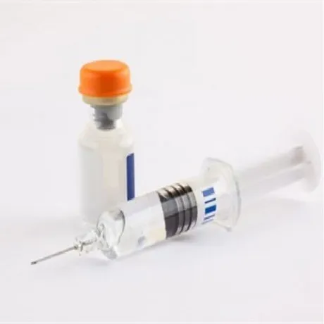 Amikacin Sulphate 500 mg Injections Pharma PCD Franchise Suppliers & Manufacturers In India 1