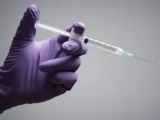 Amikacin Sulphate 100 Mg Injectables Pharma Franchise Suppliers & Manufacturers