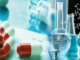 Acinom Healthcare