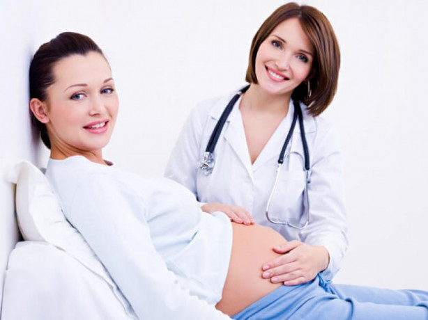 Infertility Product Franchise for Capsules in Chandigarh 1