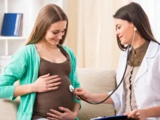Pharma PCD Franchise Companies For Tablets