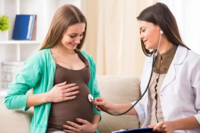 Pharma PCD Franchise Companies For Tablets 1