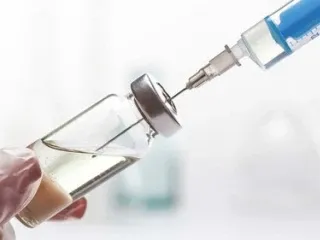 PCD Pharma Franchise Companies For Gynae Injections