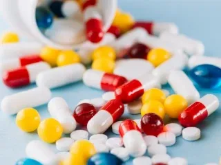 Pharma PCD Franchise Companies for Gynea capsules