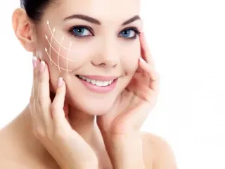 Best Derma Franchise Company in India