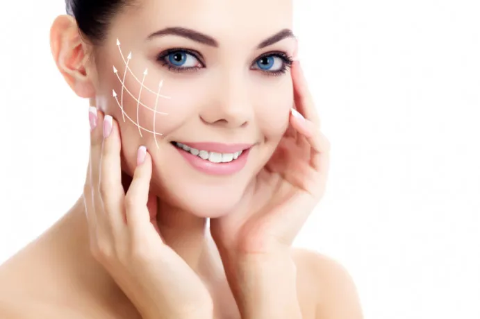 Best Derma Franchise Company in India 1