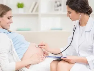 Fertility Pharmaceutical Companies In India