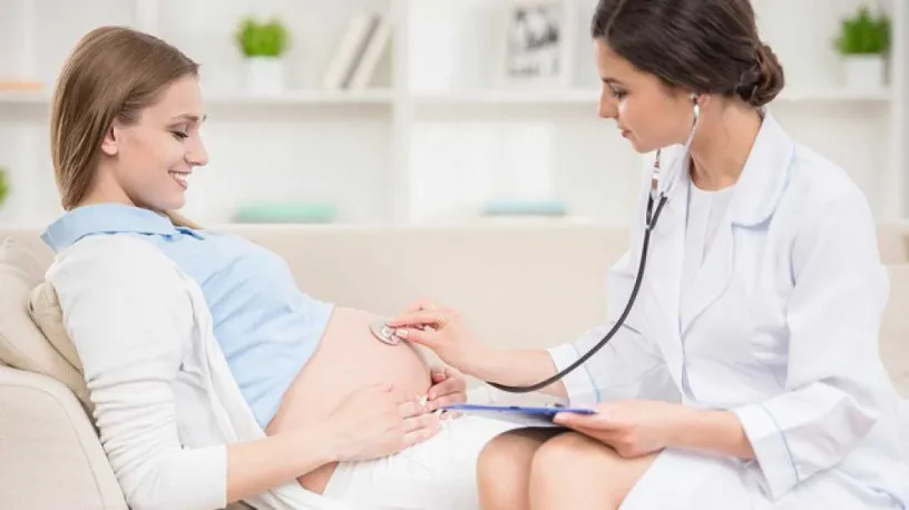 Fertility Pharmaceutical Companies In India 1