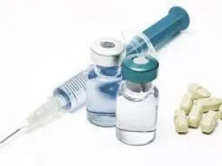 Top 10 Critical Care Companies in India